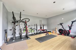 Photo 40- click for photo gallery